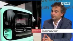 SIN Cars иска да набере 6 млн. лв. от излизането си на БФБ