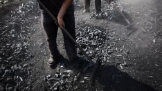 Коронавирусът успя да свие въглеродните емисии в Китай с около 100 млн. тона