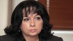 Т. Петкова: Кабинетът, а не президентът води преговорите за енергийните проекти