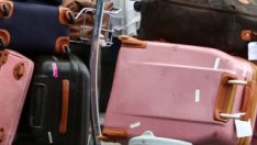 Великобритания започва годината с изненадващо ускорение на инфлацията