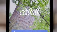 Регулациите "на тъмно" за имотите в Airbnb и Booking продължават