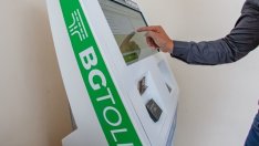 Тол таксите за камионите ще са между 3 и 7 ст. на километър, реши кабинетът