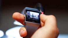 Прогнозата на Fitbit срина цената на акциите ѝ с 12%