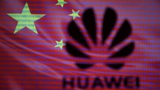 Детска песен с патриотичен текст в подкрепа на Huawei се появи в Китай