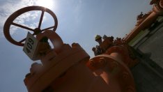 Българският енергиен холдинг обжалва глобата на ЕК