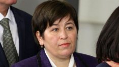 През май ще е готова визията за туристическата реклама на България през 2017 г.