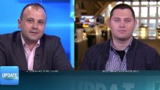 Марк Гурман: В Топ 5 на технологиите победителите са Apple и Alphabet