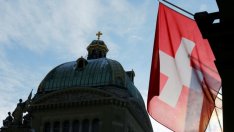 Швейцарците отхвърлят реформата в корпоративното данъчно облагане