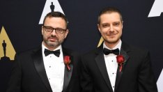 Българи са отличени с технологичен "Оскар"