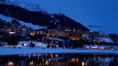 Швейцария подкрепя опростяването на процедурата за натурализиране на имигранти