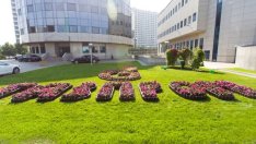 "Газпром" ще увеличи уставния капитал на Nord Stream 2