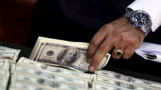 Най-големите кредитори на САЩ се отказват от американските държавни облигации