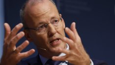 Кнот от ЕЦБ: Имаме сериозни основания за промени в политиката веднъж на тримесечие