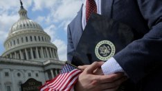 Ще се изтеглят ли САЩ от СТО?