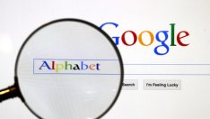 Рекламната доминация на Google компенсира глобата на ЕС