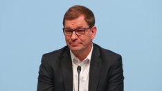 Мениджър от BMW ще бъде новият главен изпълнителен директор на Audi