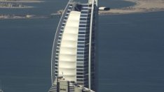 Кои са най-скъпите градове за краткосрочни наеми? 