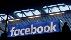 Facebook планира да увеличи двойно офисите си в Лондон