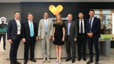 От Thomas Cook виждат потенциал за развитие на всякакъв вид туризъм у нас