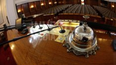 ГЕРБ ще подкрепи ветото на президента по Закона за приватизацията