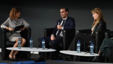 Как бизнесът може по най-ефективния начин да внедри ESG политиките?