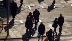 В. Христакиева: Все повече работодатели инвестират в екипите си с грижа за психичното здраве