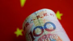 Китай увеличава целите за фискален дефицит през 2019 г.