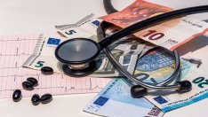 Корекция в реимбурсирането на лекарства за социално значими болести предлагат икономисти