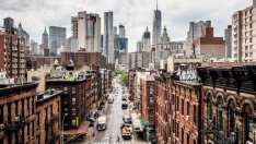 Луксозните жилища по света ще продължат да поевтиняват и през 2019 г.