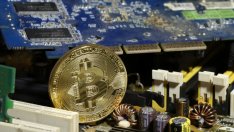 Европейският банков орган препоръча евентуални нови правила при криптовалутите