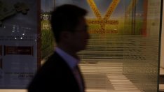 Расте броят на фалиращите компании в света, най-много в Китай - с 60%