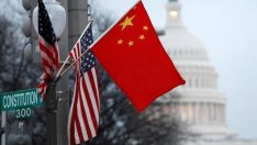 САЩ: Китай пое ангажимент да купува "съществени количества" американски стоки