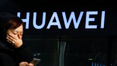 Норвегия обмисля да изключи Huawei от надпреварата за 5G мрежата