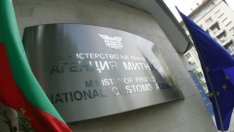 Рокади и в Агенция „Митници“ 