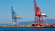 Какъв трябва да е отговорът на Европа на митата на Америка?