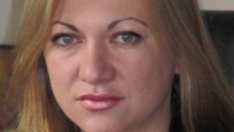 Р. Стелиянова: Очакваме от април безработицата да започне да намалява