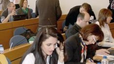 Отмениха новото зониране на София