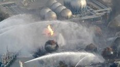 Проблемите на Япония не се очаква да вдигнат цените на газа у нас