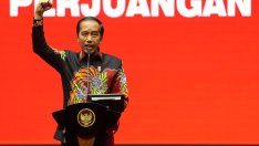 Tesla е близо до сделка за изграждане на монтажен завод в Индонезия