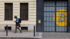 Криптокитовете са натрупали през юли най-много биткойни от 2014 г.