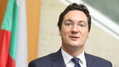 Правосъдният министър: Казаното от Марк Рюте не изразява позицията на Европа