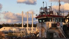 Какво предвижда планът от пет точки на Фон дер Лайен за газовата криза