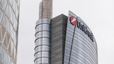 UniCredit увеличи дела си с право на глас в Commerzbank до 26%