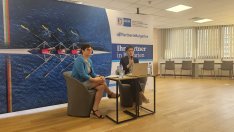 Бизнесът у нас възприема цифровите технологии, но с различна скорост и приоритети