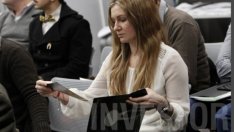 Фермери: Иновациите са най-важният фактор за развитието на земеделието