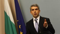 Росен Плевнелиев: Живот след властта  