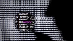 САЩ ще обявят официално кои са обвинените за хакерските атаки срещу Yahoo?