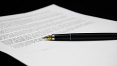 Асен Ненчев ще ръководи "София Тех Парк"