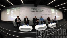 Инвестициите с евросубсидии се отразиха чувствително на българското земеделие