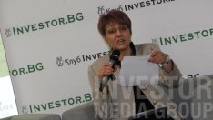 Светла Янчева: Иновациите са решаващи за развитието на земеделието